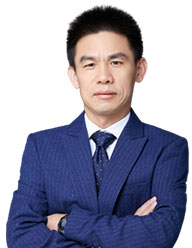 袁进