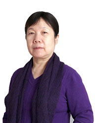 袁进