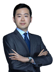 袁进